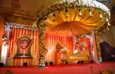 flower-decoration-for-wedding-mandap-and-stage-1.jpg