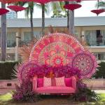 WhatsApp Image 2025-09-24 at 11.25.36 AM (1)