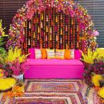 WhatsApp Image 2025-09-24 at 11.25.36 AM