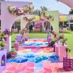 WhatsApp Image 2025-09-24 at 11.25.37 AM (1)