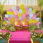 WhatsApp Image 2025-09-24 at 11.25.37 AM