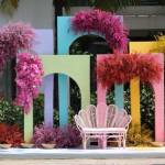 WhatsApp Image 2025-09-24 at 11.25.37 AM (2)