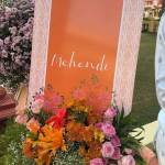 WhatsApp Image 2025-09-24 at 11.25.38 AM (1)