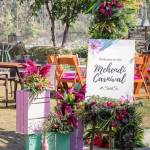 WhatsApp Image 2025-09-24 at 11.25.38 AM