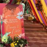 WhatsApp Image 2025-09-24 at 11.25.38 AM (2)