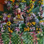 WhatsApp Image 2025-09-24 at 9.14.32 AM (1)