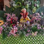 WhatsApp Image 2025-09-24 at 9.14.33 AM (1)