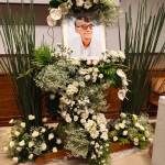 WhatsApp Image 2025-09-24 at 9.14.33 AM (2)